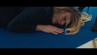 adult clip 5 LustCinema – Safe Word – Episode 3 | lesbian domination | lesbian girls women hurt men femdom-9