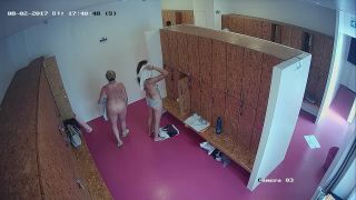  Hidden-Zone October 2020 - hz Lo2150, voyeur on voyeur-5