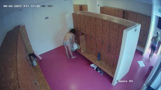  Hidden-Zone October 2020 - hz Lo2150, voyeur on voyeur-8