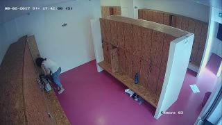  Hidden-Zone October 2020 - hz Lo2150, voyeur on voyeur-9