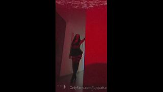 online porn clip 29 Onlyfans - Lujopaisa - Dear God forgive me for I have sinned Ive been a bad bitch and I will kneel for - 02-11-2021 | onlyfans | hardcore porn party hardcore gone crazy 38-1