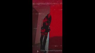 online porn clip 29 Onlyfans - Lujopaisa - Dear God forgive me for I have sinned Ive been a bad bitch and I will kneel for - 02-11-2021 | onlyfans | hardcore porn party hardcore gone crazy 38-2
