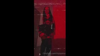online porn clip 29 Onlyfans - Lujopaisa - Dear God forgive me for I have sinned Ive been a bad bitch and I will kneel for - 02-11-2021 | onlyfans | hardcore porn party hardcore gone crazy 38-4