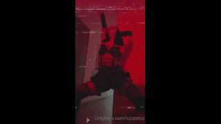 online porn clip 29 Onlyfans - Lujopaisa - Dear God forgive me for I have sinned Ive been a bad bitch and I will kneel for - 02-11-2021 | onlyfans | hardcore porn party hardcore gone crazy 38-7