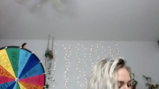 SexyAshley_21-WhiteDressHitachiShow-2