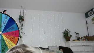 SexyAshley_21-WhiteDressHitachiShow-8