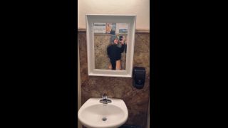 Video Winter Trip 4 Blowjobs, Public And Lots Of Fun. And CUM TheRy...-3