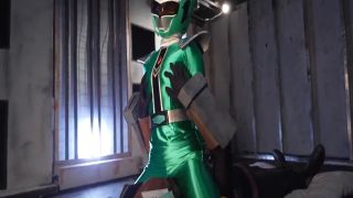 [SuperMisses.com] MSZ-30 Heroine Fall Sairyu Green’s Shameful Karuta Showdown-006-2