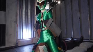 [SuperMisses.com] MSZ-30 Heroine Fall Sairyu Green’s Shameful Karuta Showdown-006-3