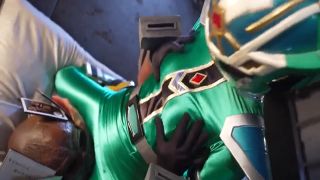 [SuperMisses.com] MSZ-30 Heroine Fall Sairyu Green’s Shameful Karuta Showdown-006-5