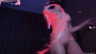 Explore Ultimate Couples Night Adventures Now-6