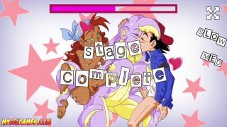 Anime Hentai Ai Subeki Taku Sex Scenes-0