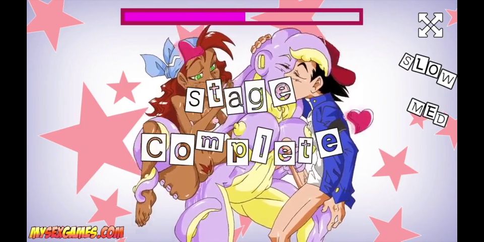 Anime Hentai Ai Subeki Taku Sex Scenes