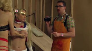 Sailor Moon Tortured Video Sex Download Porn-5