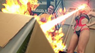 Sailor Moon Tortured Video Sex Download Porn-9