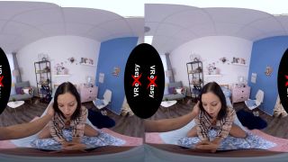 online xxx clip 40 Morning Sex with Julia Parker 4K | vr porn | virtual reality -1
