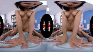 online xxx clip 40 Morning Sex with Julia Parker 4K | vr porn | virtual reality -5