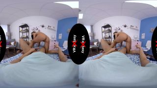 online xxx clip 40 Morning Sex with Julia Parker 4K | vr porn | virtual reality -7