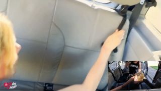 [K2S.CLUB] Miley-Weasel - Schau mir in die Augen - Perverse Straßenschlampe - Gefesselt vom F... - FullHD 1080P-7