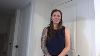 yogabella Fucking step-Son's Friend-2