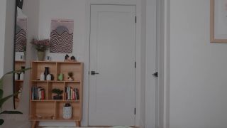 7147 I Fucked my Friends Mom so she could Relive her College ...-1