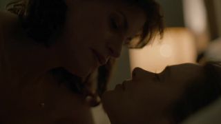 Jemima Rooper, Maeve Dermody - Gold Digger S01e02 (2019) HD 1080p!!!-3