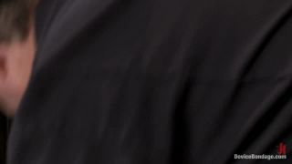 2010-03-27-DB-8530 Katie Kox Video Sex Download Porn-5