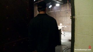 2010-03-27-DB-8530 Katie Kox Video Sex Download Porn-7