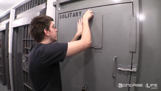 How to Lock Down a Greyhound - 06.15.21 Video Sex Downloa...-5