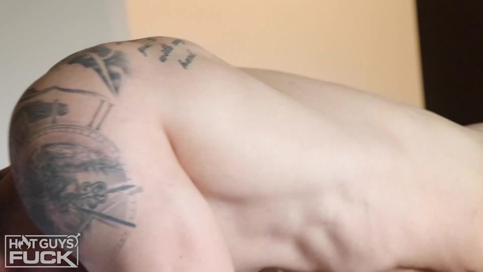 online porn clip 2 Big Cock Latino Jock Diego Cruz Fucks Tiny Tatted Ashley Daniel | teens | hot babes public fetish
