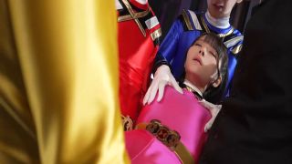 [SuperMisses.com] [SPSD-92] Goukengo-017-3