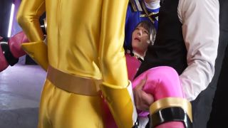 [SuperMisses.com] [SPSD-92] Goukengo-017-4