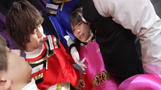 [SuperMisses.com] [SPSD-92] Goukengo-017-5