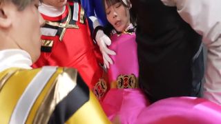 [SuperMisses.com] [SPSD-92] Goukengo-017-6