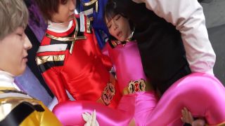 [SuperMisses.com] [SPSD-92] Goukengo-017-7