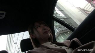 Reducing Mosaic HND-838 愛が無いのに何度も中出し！逆肉オナホ扱い強●種付け痴女お姉さん 春咲りょう-1