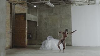 Valerie Ebuwa - Body Data-2