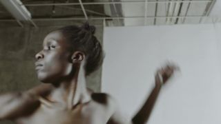 Valerie Ebuwa - Body Data-3