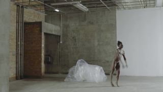 Valerie Ebuwa - Body Data-4