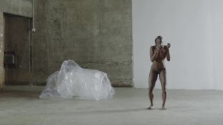 Valerie Ebuwa - Body Data-6