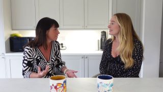 [K2S.CLUB] Yourgirlnextdoor1 &amp; Brea Rose - Step Mommy Corrupted - FullHD 1002P-3