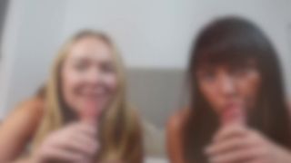 [K2S.CLUB] Yourgirlnextdoor1 &amp; Brea Rose - Step Mommy Corrupted - FullHD 1002P-5