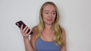 [K2S.CLUB] Yourgirlnextdoor1 &amp; Brea Rose - Step Mommy Corrupted - FullHD 1002P-9