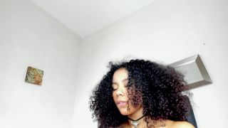 Discover the Ultimate Adult Entertainment Experiences RE-6