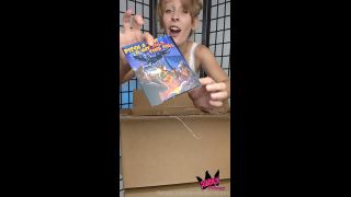 Punkd Princess 2024-10-05 at 07-42 id 698957974965592065 hash2 1c64de7a06399780e076dbf780145525-4