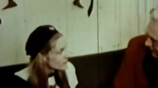 Porno Classics 1 – Girl Scout Cookies - (Vintage)-4