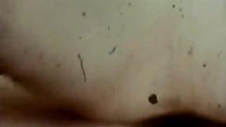 Porno Classics 1 – Girl Scout Cookies - (Vintage)-6