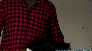 363 - Rubee Strappado Part 4.-6