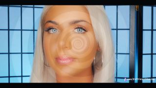 clip 12 Brat Princess 2: Ava – JOI – Brain melt Dirty Talk and Masturbation Instructions - fetish - blonde porn porn blonde fuck black-1