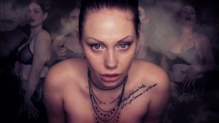 The GOLDY rush – So Nice to Sniff, Jerk Off and Pay, Righ.-9